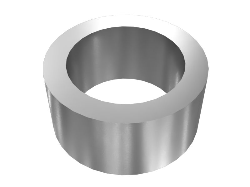 386-5753: РАДИАТОР