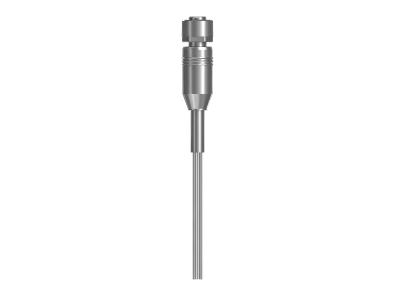 609-4456: M12 Cabinet Installation Cable 6094456 купить