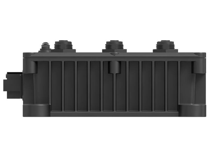 ПЕРЕКЛЮЧАТЕЛЬ