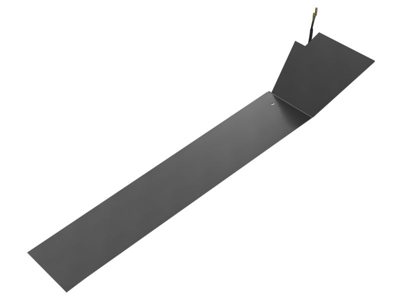 347-2216: КАБЕЛЬ В СБОРЕ