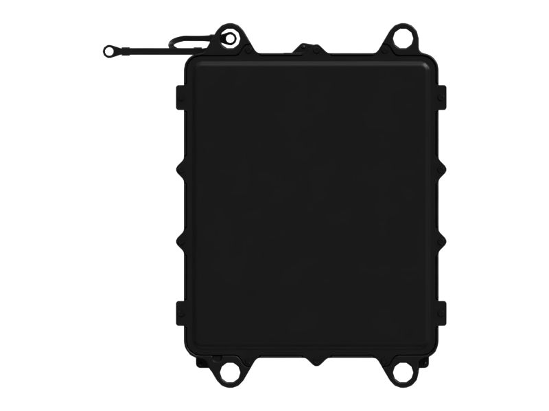 Cat® Reman Electronic Control Module (ECM)