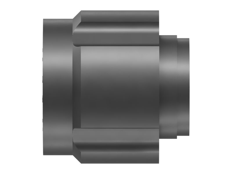 ТРАНСФОРМАТОР