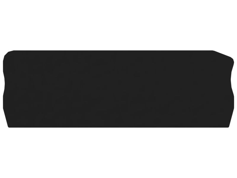 Реле температуры