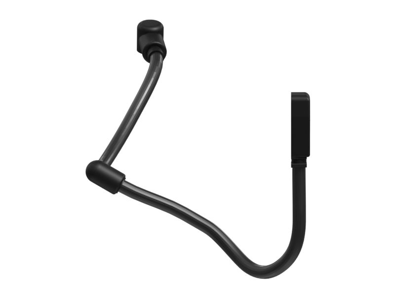 ЖГУТ ПРОВОДОВ В СБОРЕ