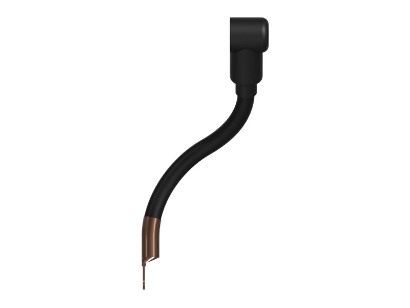 455-9320: CABLE AS 4559320 купить