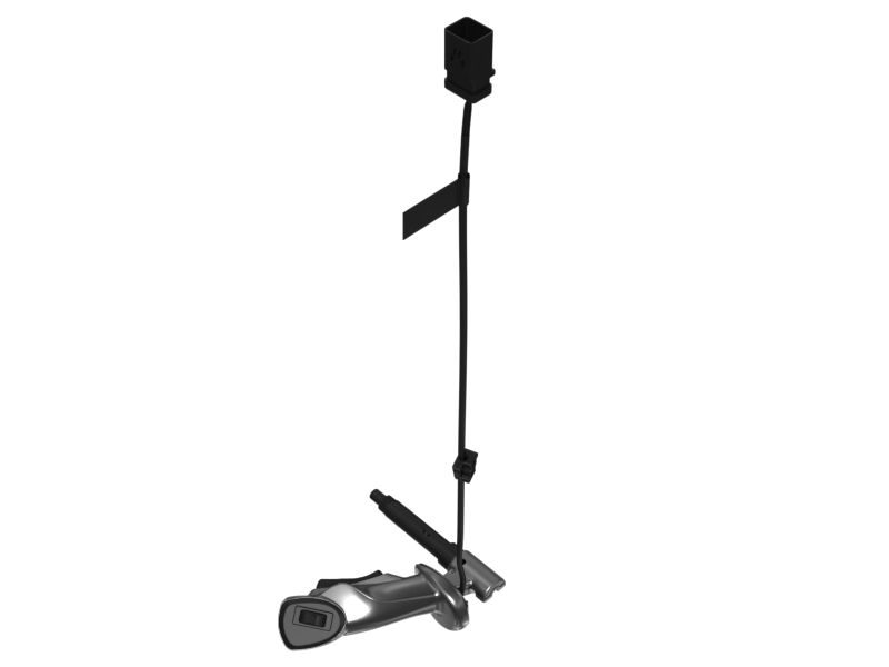 591-5087: КОМПЛЕКТ РУЧКИ