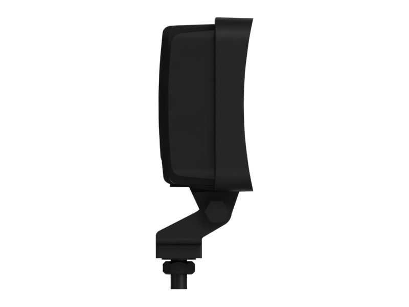 12 Way Connector Cap