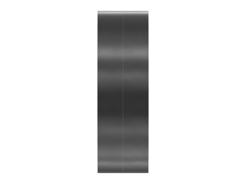 93mm Outer Diameter Flame Arrester Core