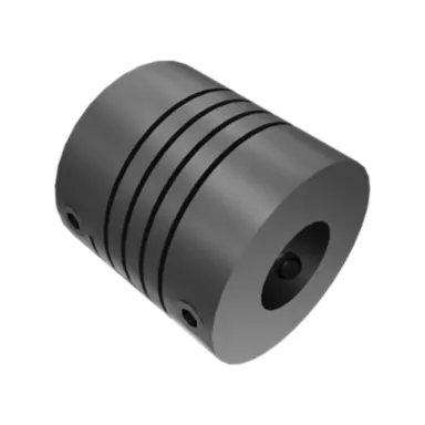 CAT 28,6 MM DIŞ ÇAPLI ESNEK KAPLİN