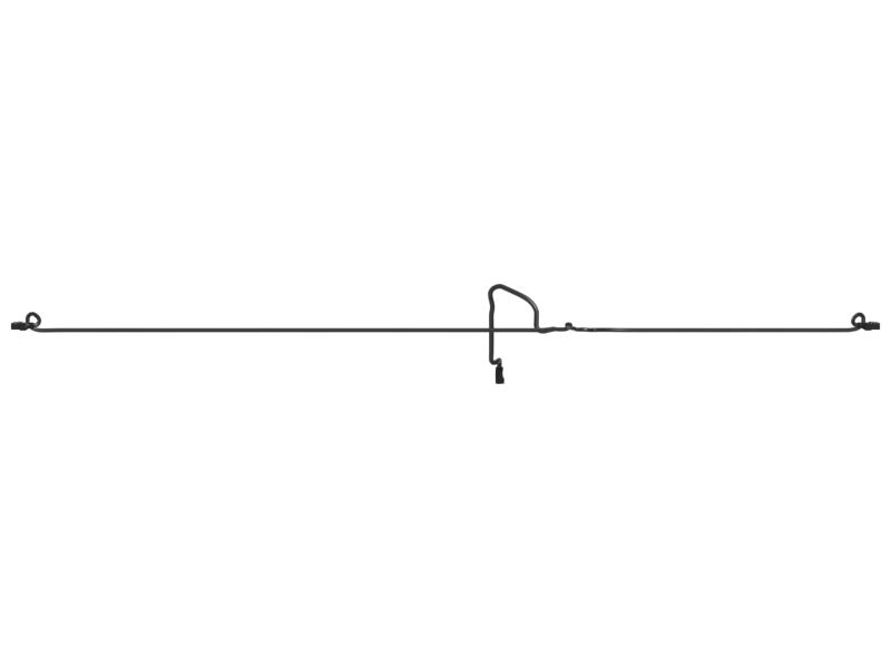 Lighting Wiring Harness
