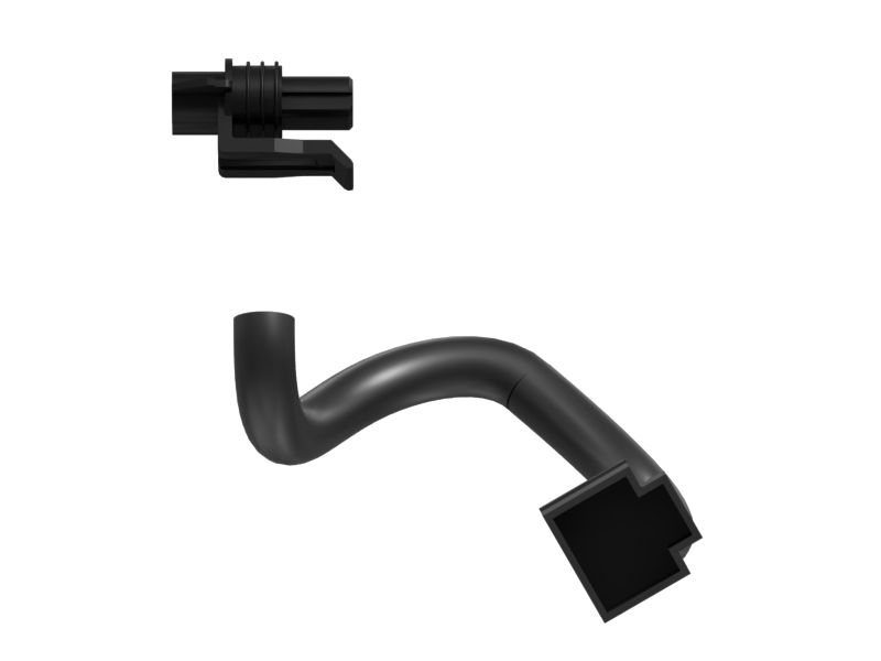 БЛОК РУКОЯТИ MO