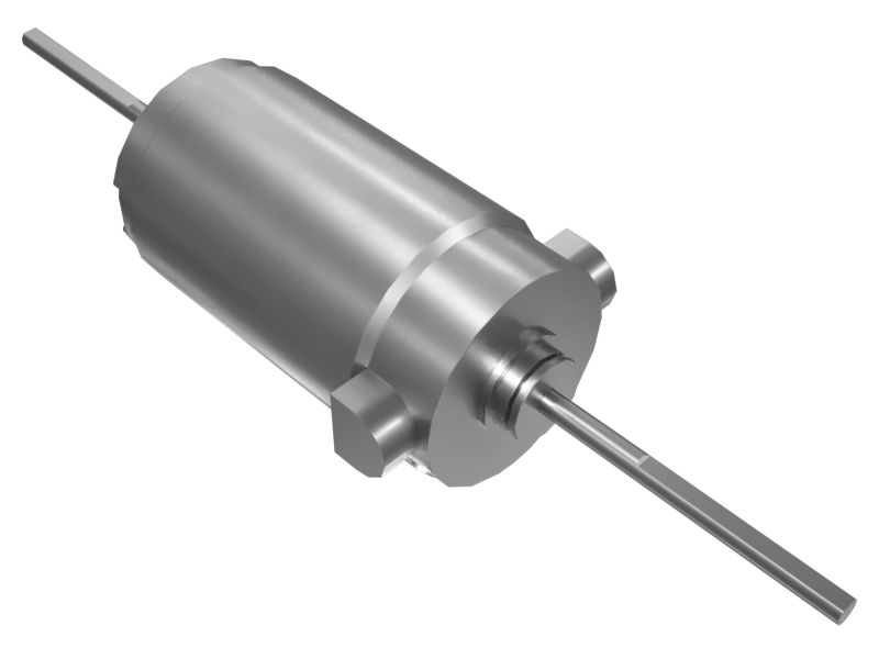 531-0442: SENSOR 5310442 купить