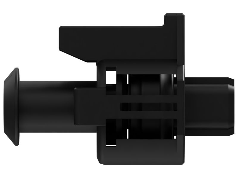 ВИЛКА СОЕДИНИТЕЛЬНАЯ В СБОРЕ