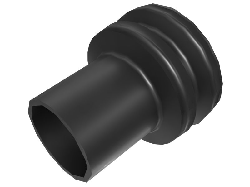 107-3135: Terminal-Connector | Cat® Parts Store