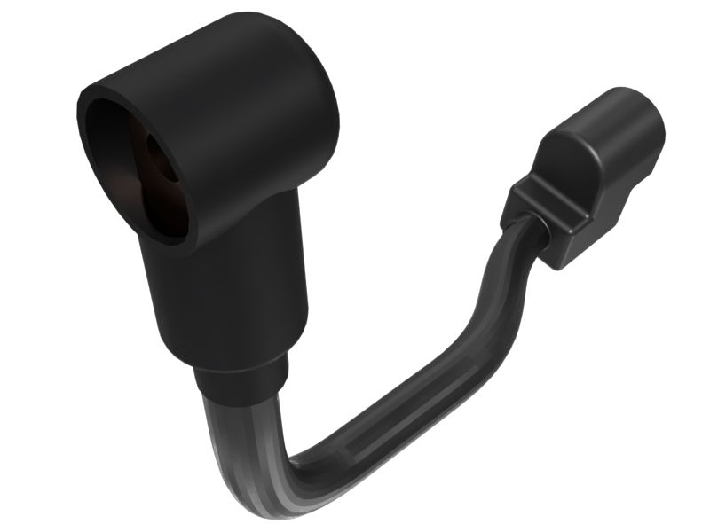 600-6219: CABLE AS 6006219 купить