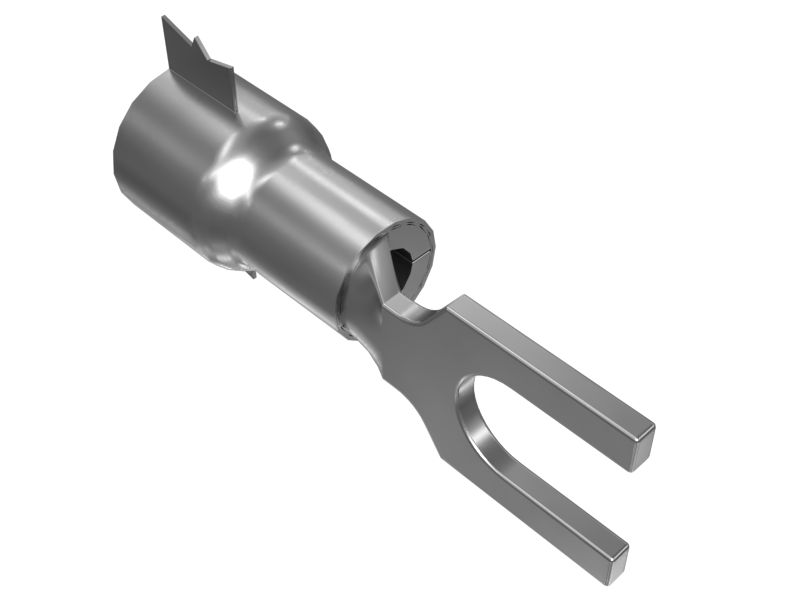 Штепсельное реле, 12 В