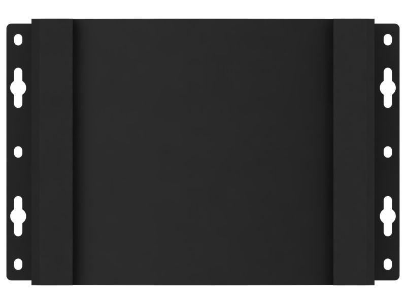 230 Volts Generator Space Heater