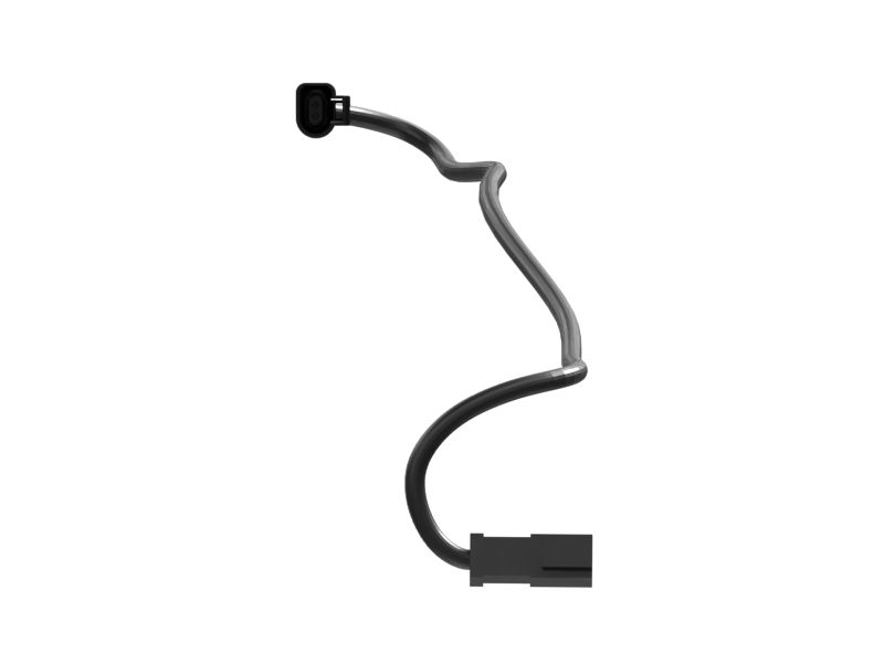 Жгут проводов в сборе