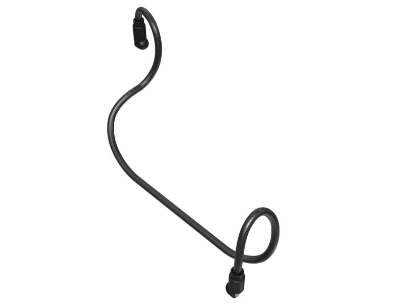 614-8828: Battery Wiring Cable