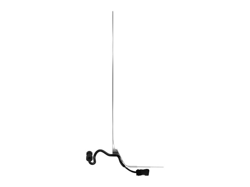 Жгут проводов в сборе