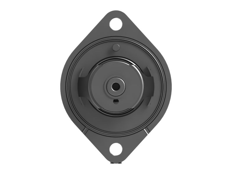 Регулятор температуры Термостат