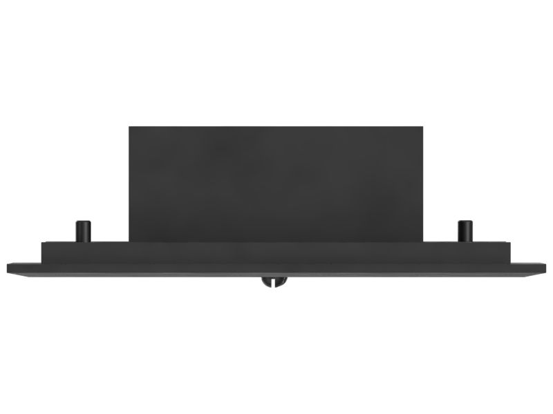 Electronic Control Module