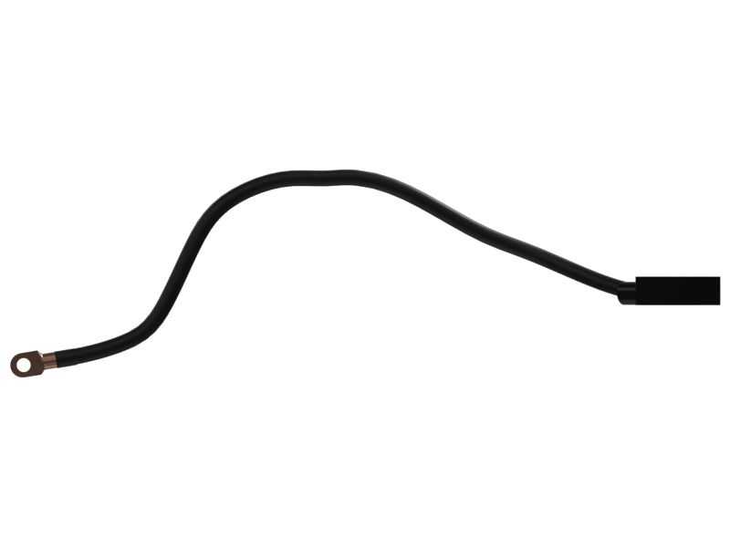 267-2099: CABLE AS 2672099 купить