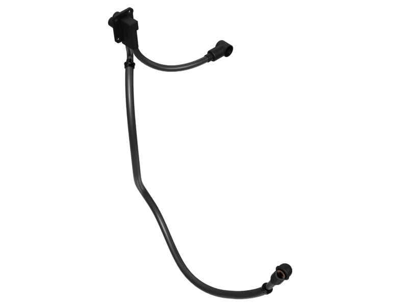 482-0730: КАБЕЛЬ В СБОРЕ