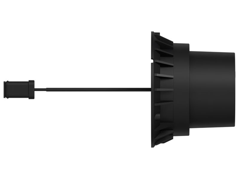 ЛАМПА ЗНАКА