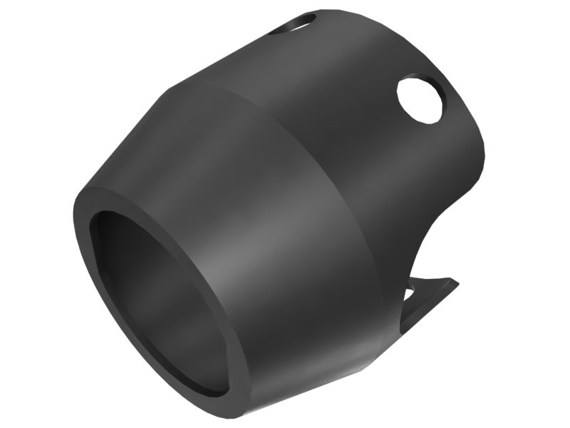 РЕЗИСТОР В СБОРЕ