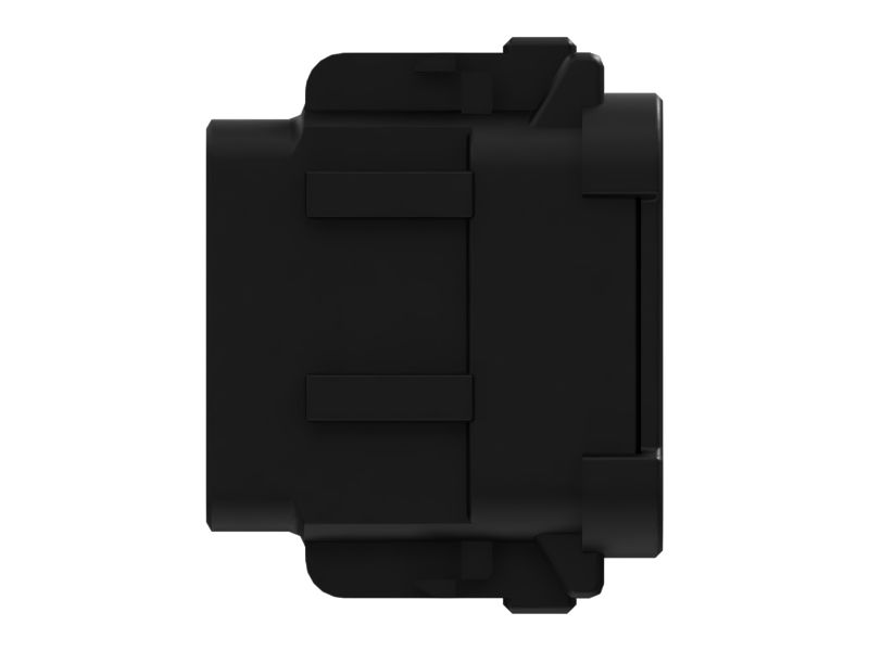 Контактный штырь, 18AWG