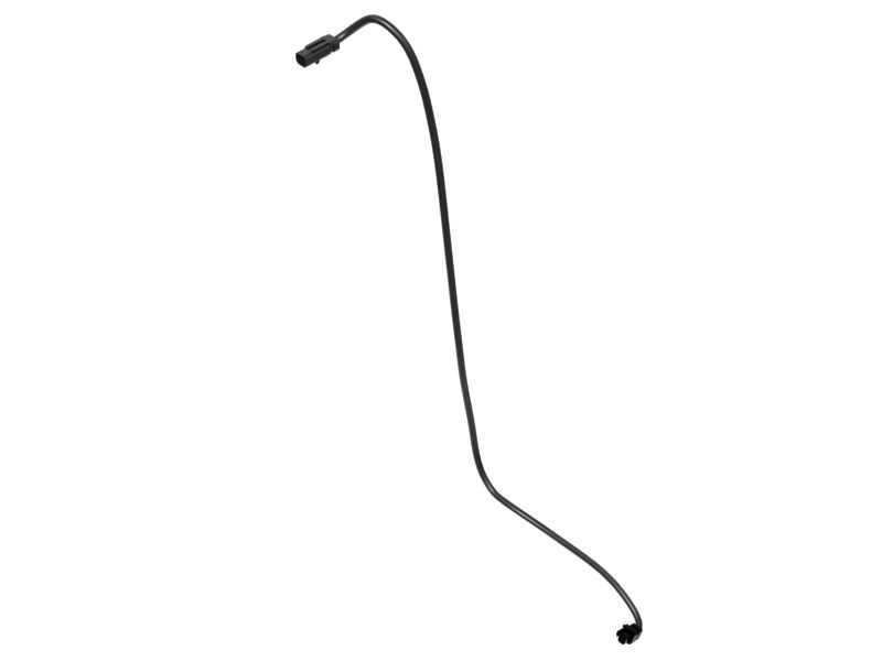 ЖГУТ ПРОВОДОВ В СБОРЕ