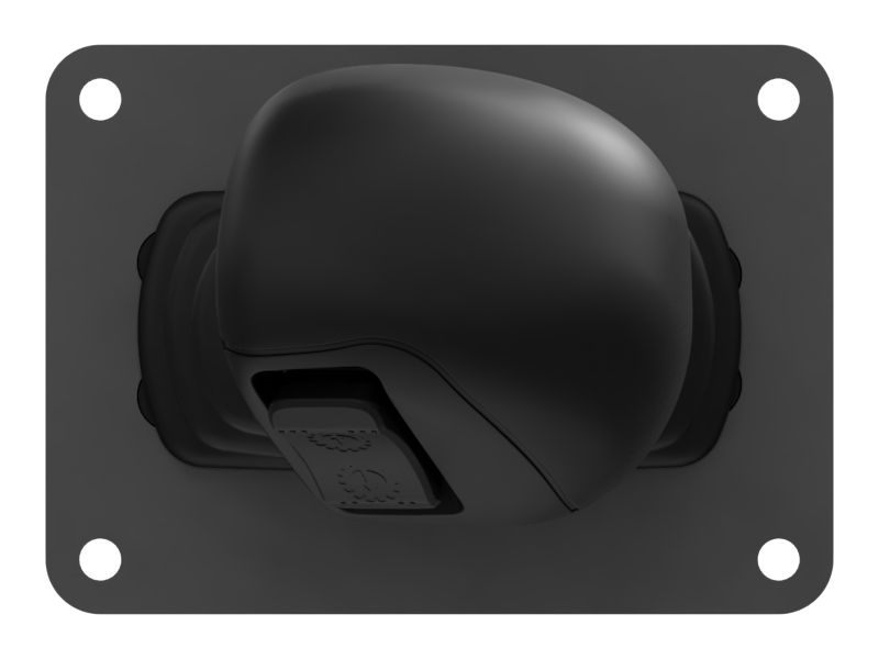 11 Volt Electronic Transmission Controller