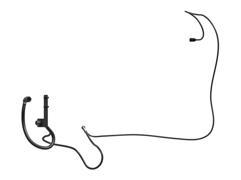 614-0932: WIRING GP 6140932 купить