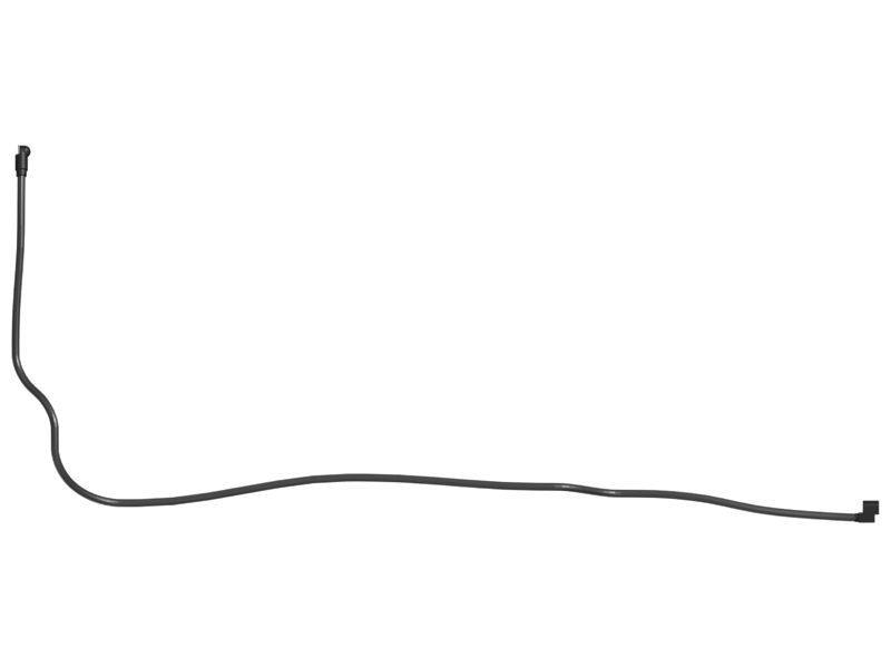 КАБЕЛЬ В СБОРЕ