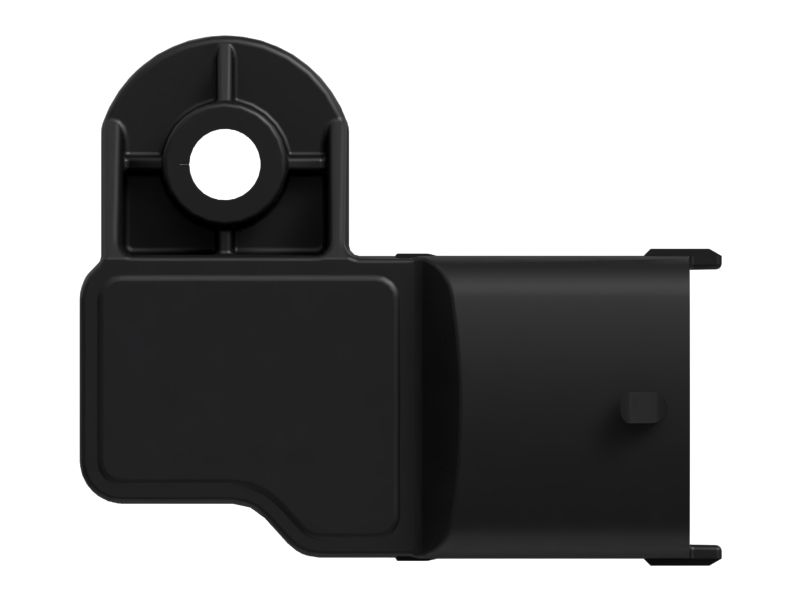 ЖГУТ ПРОВОДОВ В СБОРЕ