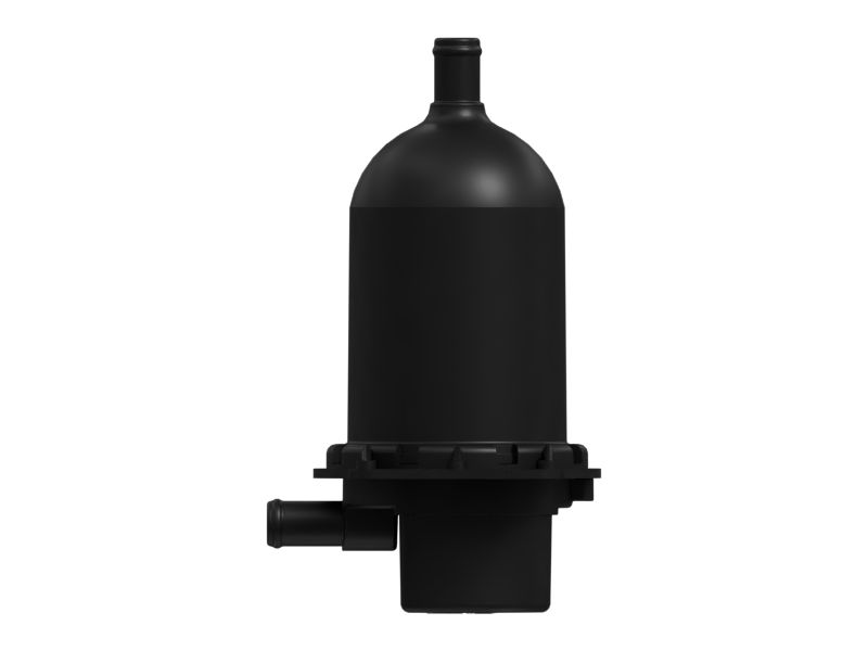 ОБОГРЕВАТЕЛЬ ОХЛАЖДАЮЩЕЙ ЖИДКОСТИ