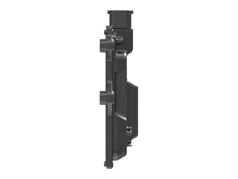 ЖГУТ ПРОВОДОВ В СБОРЕ