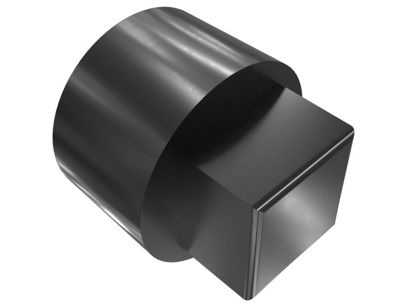 421-4434: ПУСКАТЕЛЬ ОСНОВНОЙ