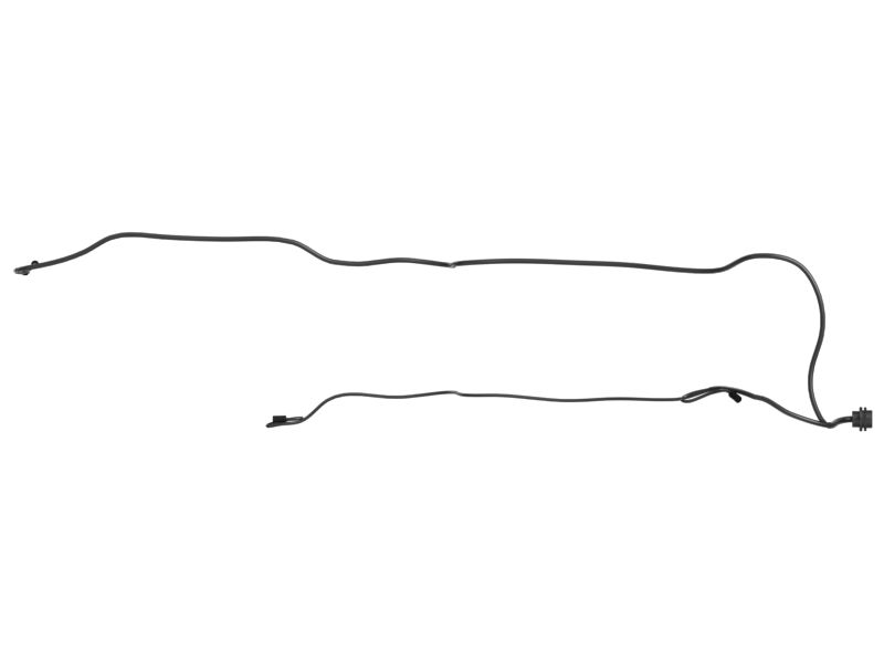 ЖГУТ ПРОВОДОВ В СБОРЕ