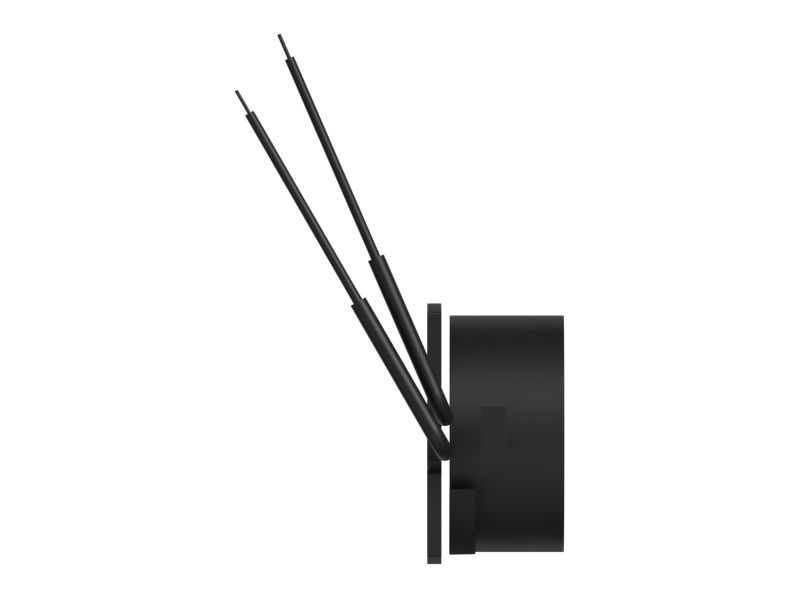 600:5 Ratio Current Transformer