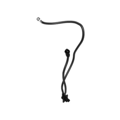 260-0256: Receptáculo del conector