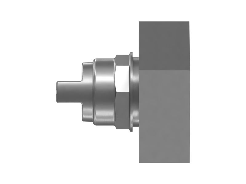 ПРИСПОСОБЛЕНИЕ — ОСВЕЩЕНИЕ