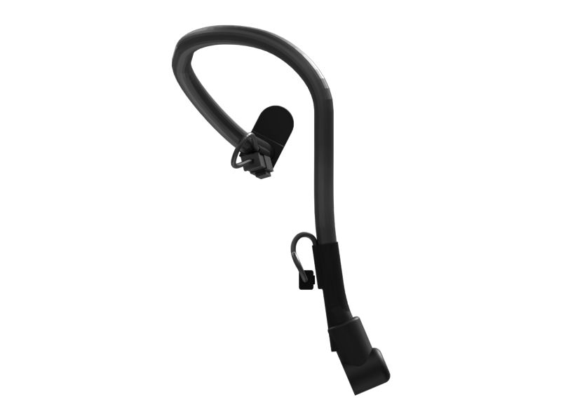 Charging Alternator Power Cable