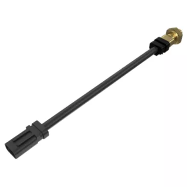 325-7471: Active Pressure Sensor