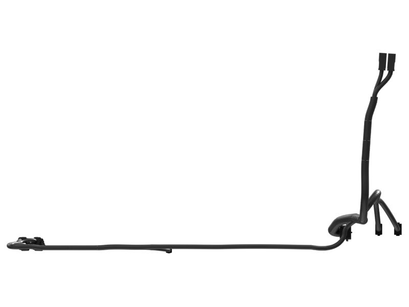 Product Link Wiring Harness