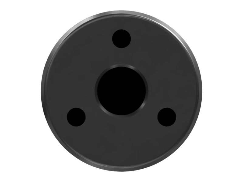 194-9398: Linkage Pin 1949398 buy