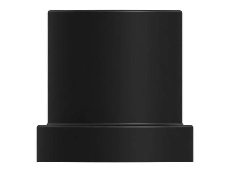 КАБЕЛЕПРОВОД CM