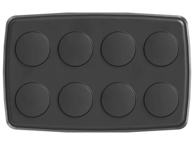 МОДУЛЬ КЛЮЧЕВОЙ