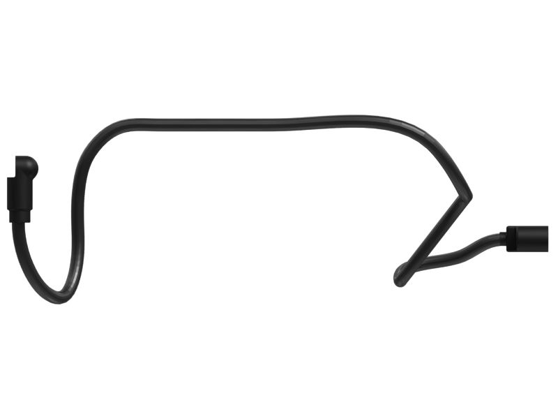 Battery Wiring Cable
